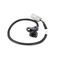 CAMARA DE REVERSA CHEVROLET TRAVERSE /TRASERA/DERECHO/IZQUIERDO