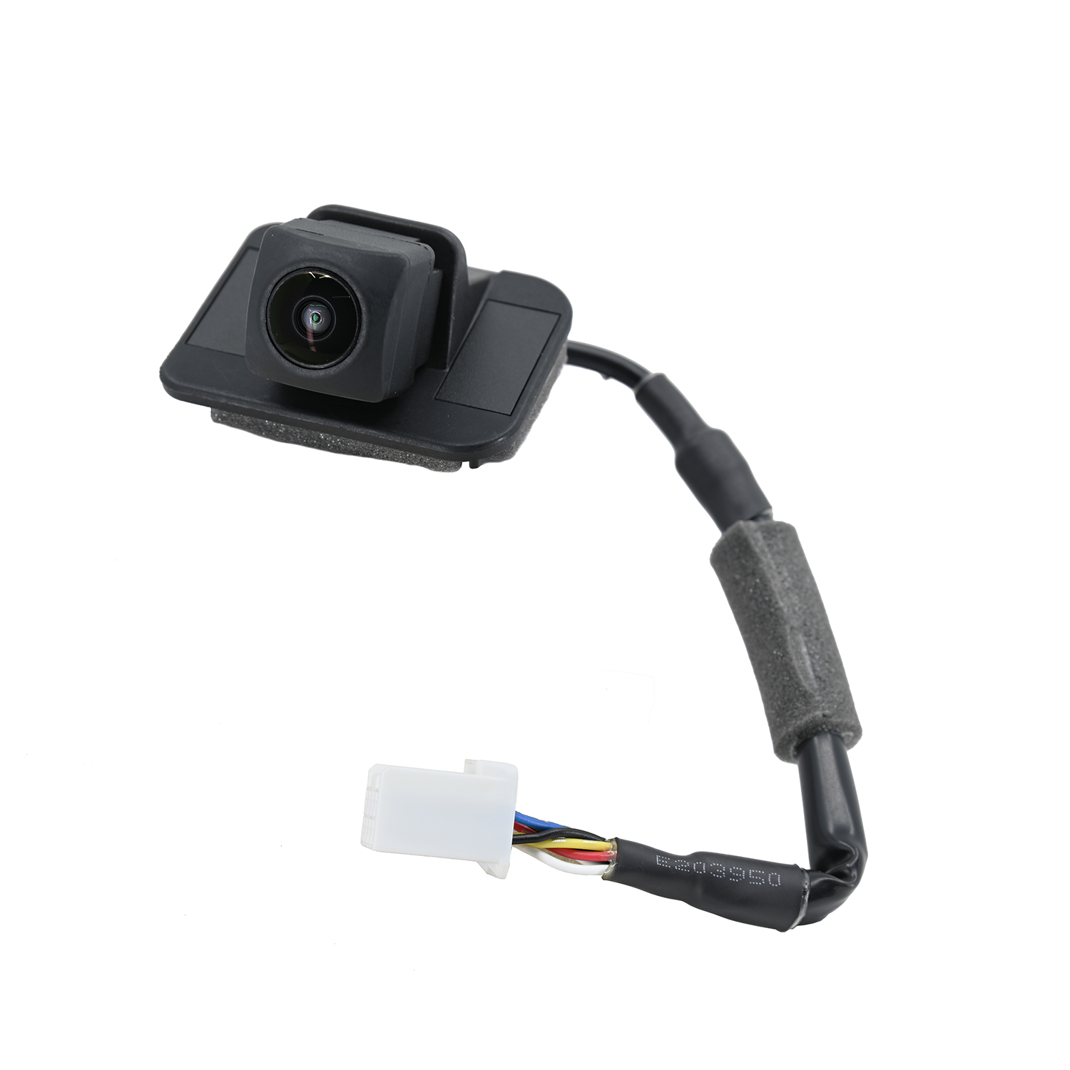 CAMARA DE REVERSA HONDA ACCORD /TRASERA/DERECHO/IZQUIERDO