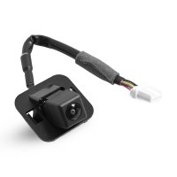 CAMARA DE REVERSA HONDA ACCORD /TRASERA