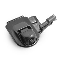 CAMARA DE REVERSA HONDA ACCORD /TRASERA