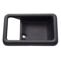 MANIJA INTERIOR NISSAN TSURU I /DELANTERA/TRASERA/DERECHO/IZQUIERDO
