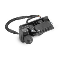 CAMARA DE REVERSA HONDA ODYSSEY /TRASERA