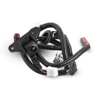 CAMARA DE REVERSA HONDA PILOT /TRASERA