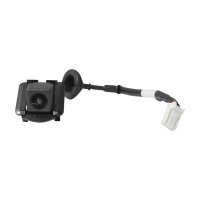CAMARA DE REVERSA MAZDA CX-5