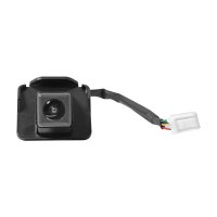 CAMARA DE REVERSA MAZDA 3