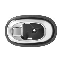 MANIJA INTERIOR KIA SOUL /DELANTERA/TRASERA/IZQUIERDO