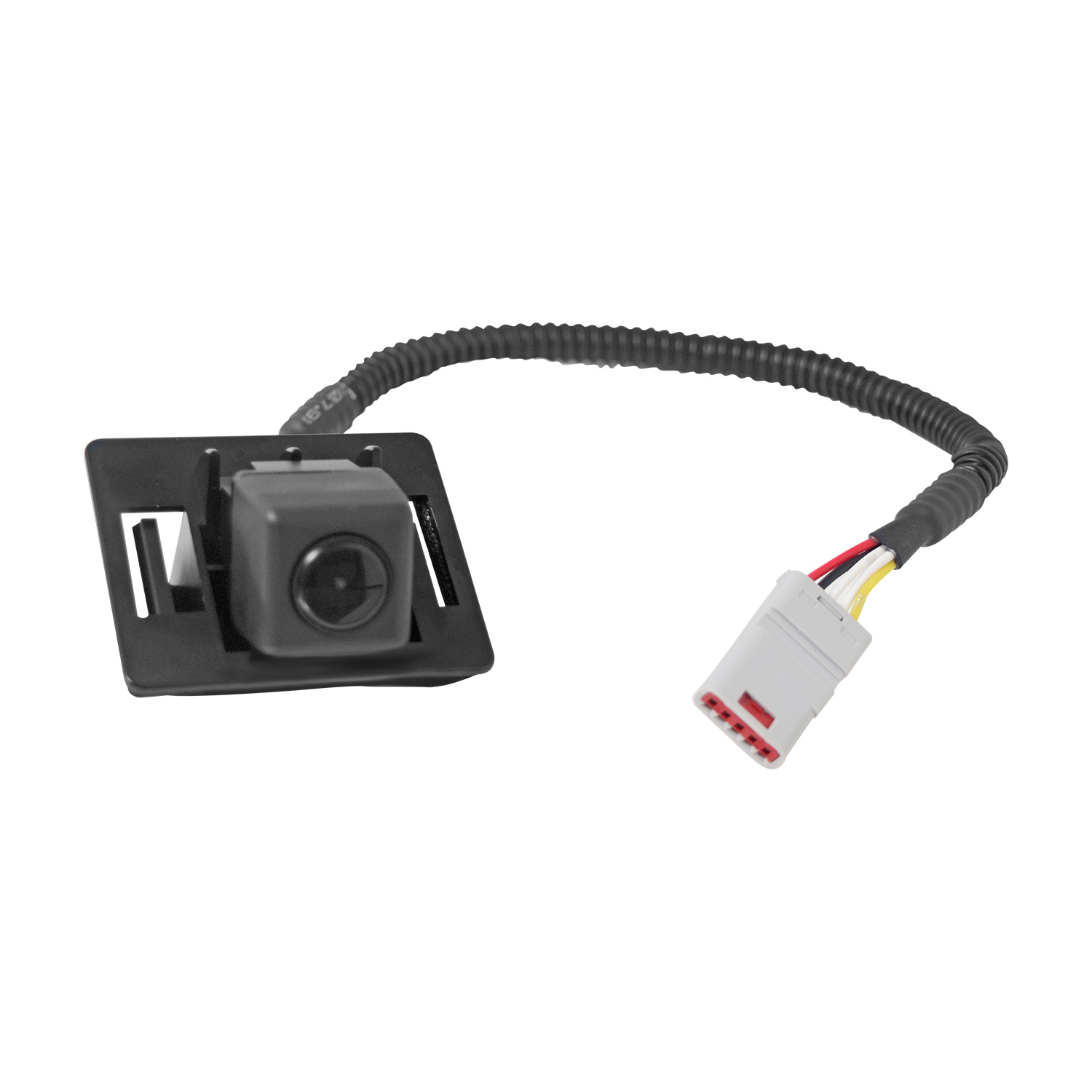 CAMARA DE REVERSA CHEVROLET MALIBU