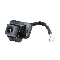 CAMARA DE REVERSA HONDA CIVIC /TRASERA/DERECHO/IZQUIERDO