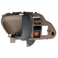 MANIJA INTERIOR CHEVROLET CHEYENNE /DELANTERA/TRASERA/IZQUIERDO