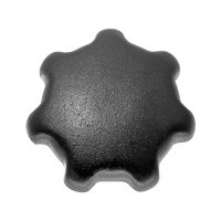 MANIJA INTERIOR CHEVROLET CORSA /DERECHO/IZQUIERDO
