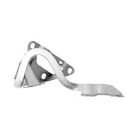 BISAGRA DE COFRE CHEVROLET CORSA /DERECHO