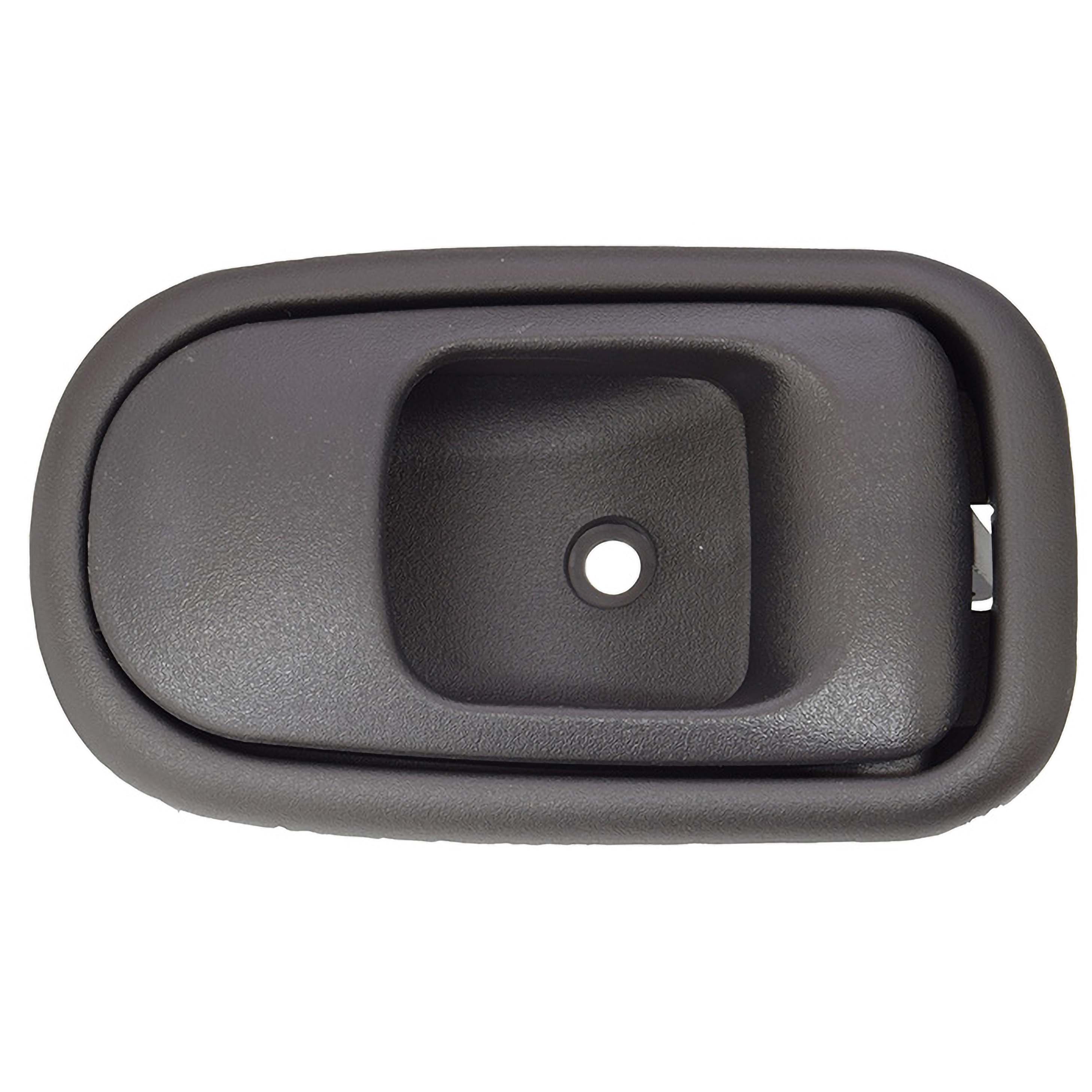 MANIJA INTERIOR TOYOTA AVANZA /DELANTERA/TRASERA/DERECHO/IZQUIERDO