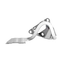BISAGRA DE COFRE CHEVROLET CORSA /IZQUIERDO