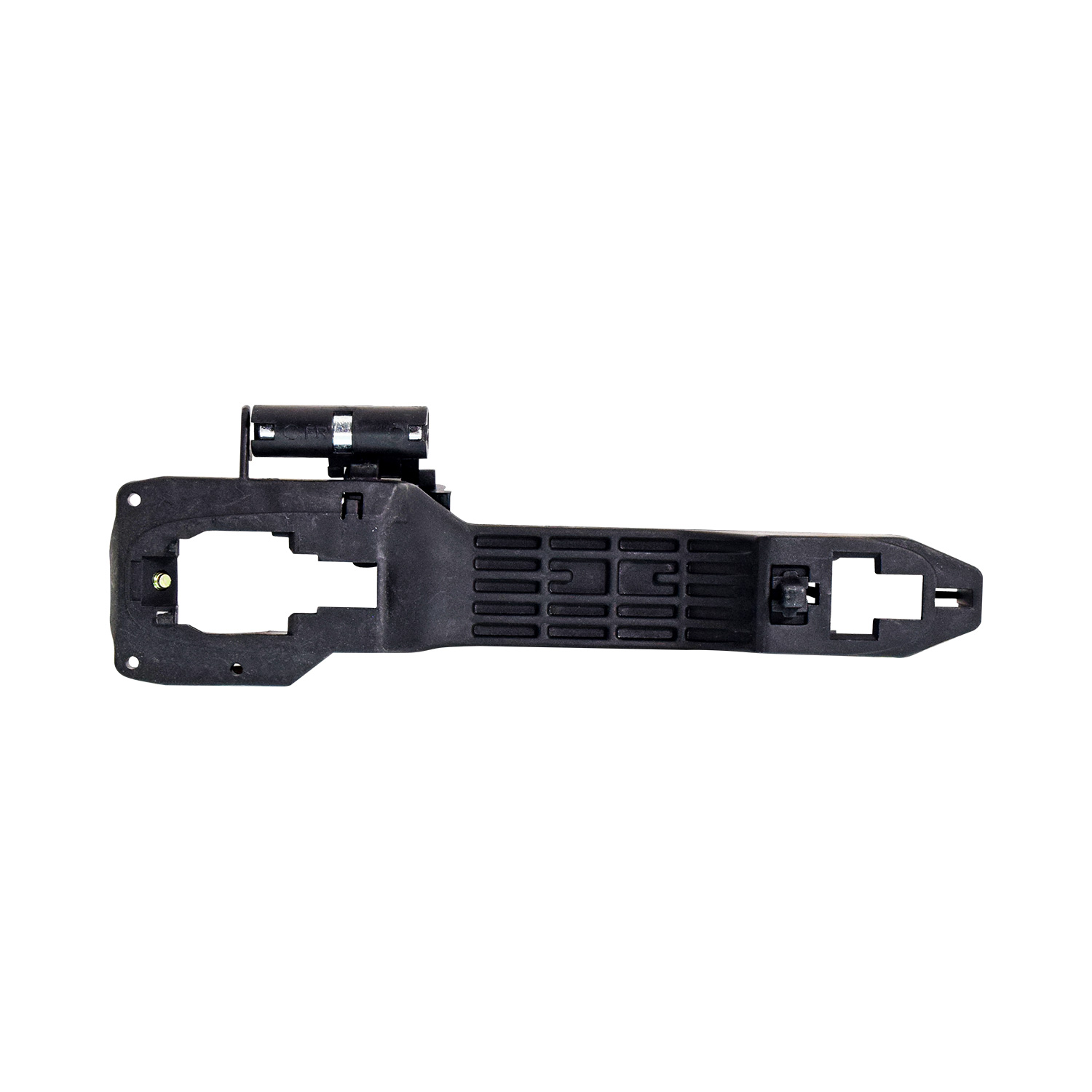 MANIJA EXTERIOR TOYOTA CAMRY /DELANTERA/DERECHO