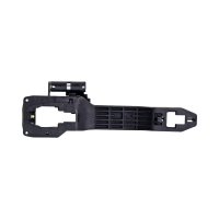 MANIJA EXTERIOR TOYOTA CAMRY /DELANTERA/DERECHO