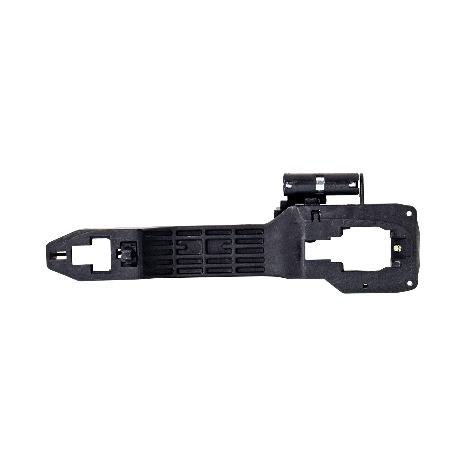 MANIJA EXTERIOR TOYOTA CAMRY /DELANTERA/IZQUIERDO