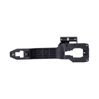 MANIJA EXTERIOR TOYOTA CAMRY /DELANTERA/IZQUIERDO