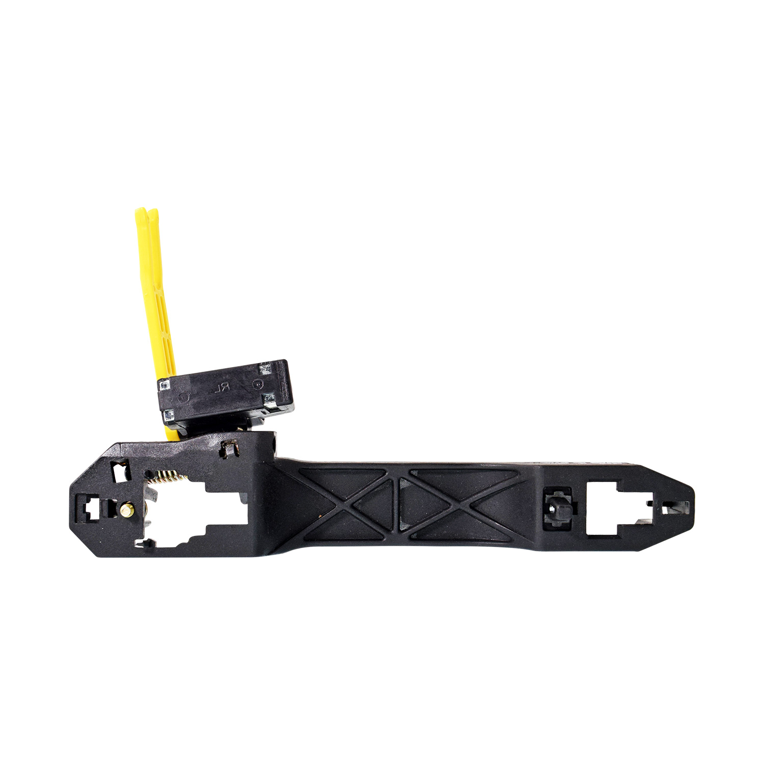MANIJA EXTERIOR TOYOTA CAMRY /TRASERA/DERECHO