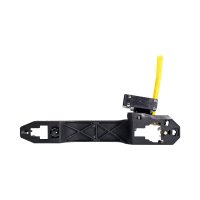 MANIJA EXTERIOR TOYOTA CAMRY /TRASERA/IZQUIERDO