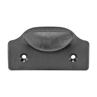 MANIJA DE TAPA FORD COURIER /TRASERA/DERECHO/IZQUIERDO