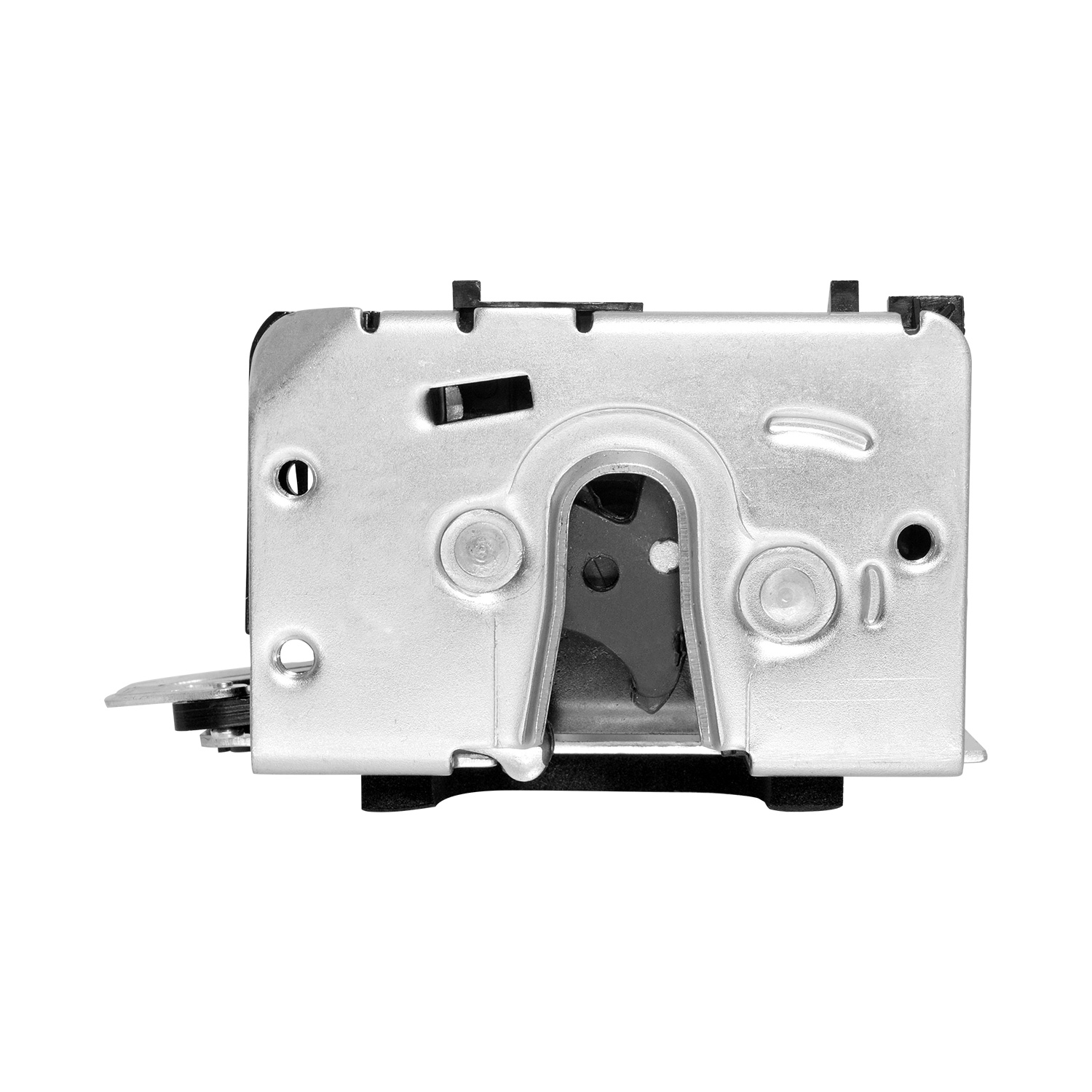 CHAPA DE PUERTA VOLKSWAGEN POINTER /DELANTERA/DERECHO
