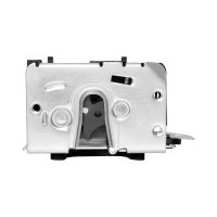 CHAPA DE PUERTA VOLKSWAGEN POINTER /DELANTERA/IZQUIERDO