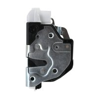 CHAPA DE PUERTA VOLKSWAGEN GOL /DELANTERA/DERECHO