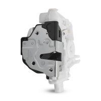 CHAPA DE PUERTA VOLKSWAGEN GOL /DELANTERA/IZQUIERDO