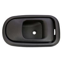 MANIJA INTERIOR TOYOTA AVANZA /DELANTERA/TRASERA/DERECHO/IZQUIERDO