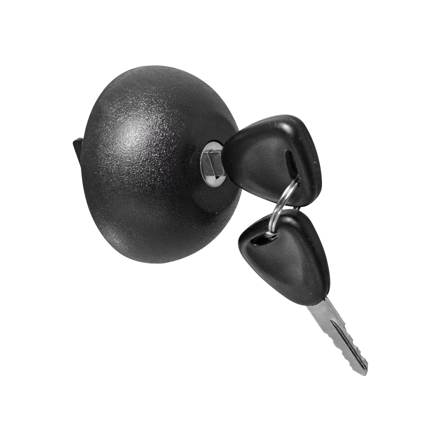 TAPON NISSAN APRIO