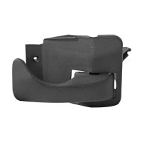 MANIJA INTERIOR FORD IKON /DELANTERA/TRASERA/DERECHO