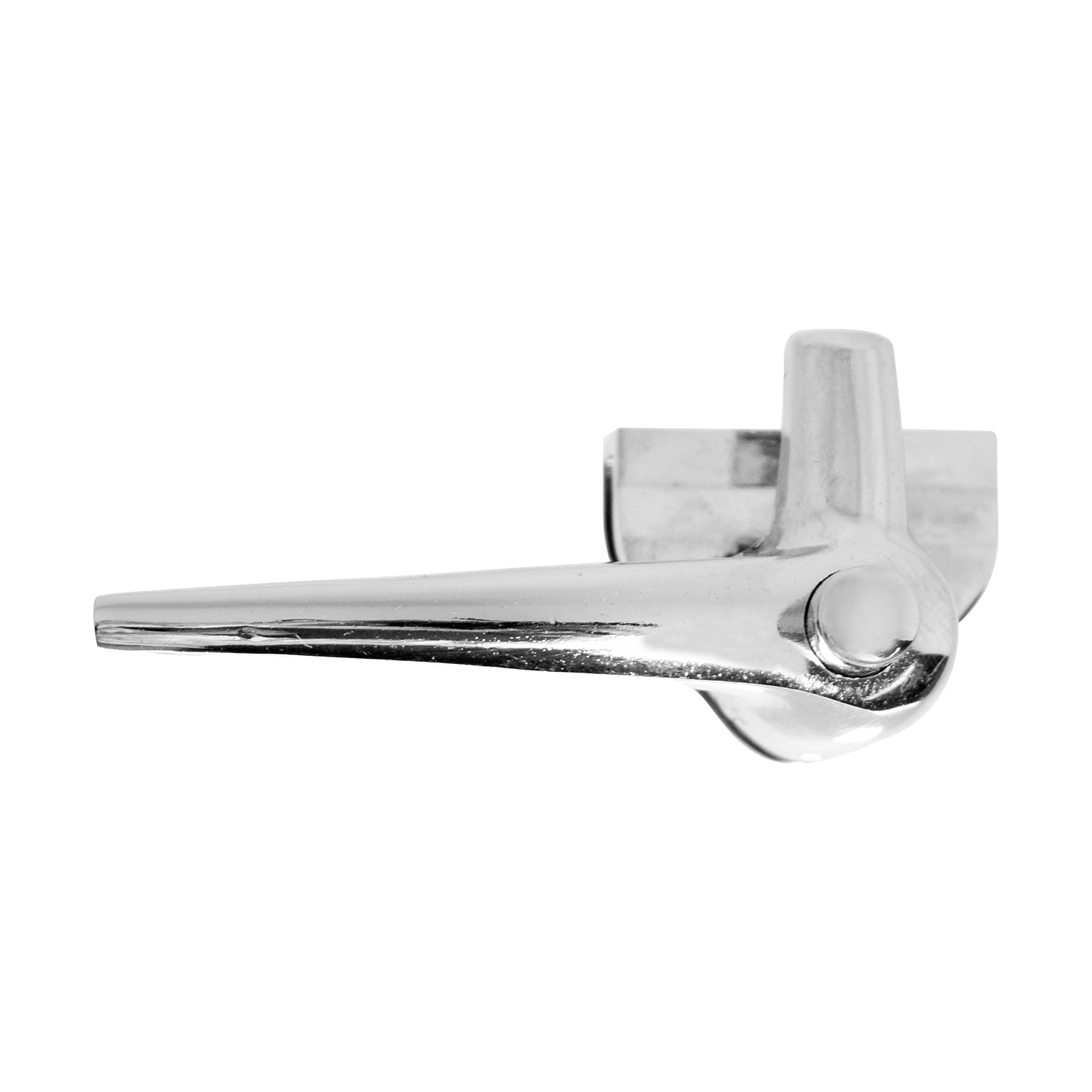 BROCHE VENTANILLA VOLKSWAGEN COMBI /DELANTERA/DERECHO