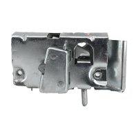 CHAPA DE PUERTA VOLKSWAGEN SEDAN /DERECHO