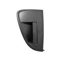 MANIJA EXTERIOR CHEVROLET SONIC /TRASERA/DERECHO