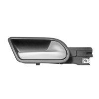 MANIJA INTERIOR VOLKSWAGEN GOLF /DELANTERA/DERECHO