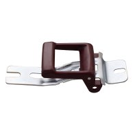 MANIJA INTERIOR MAZDA B1800 /DELANTERA/DERECHO/IZQUIERDO