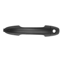 MANIJA EXTERIOR TOYOTA HILUX /DELANTERA/DERECHO/IZQUIERDO