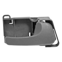 MANIJA INTERIOR VOLKSWAGEN PASSAT /DELANTERA/TRASERA/DERECHO