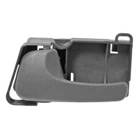 MANIJA INTERIOR VOLKSWAGEN PASSAT /DELANTERA/TRASERA/IZQUIERDO