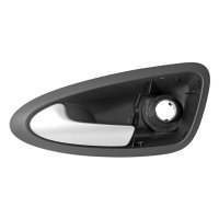 MANIJA INTERIOR SEAT IBIZA /DELANTERA/IZQUIERDO