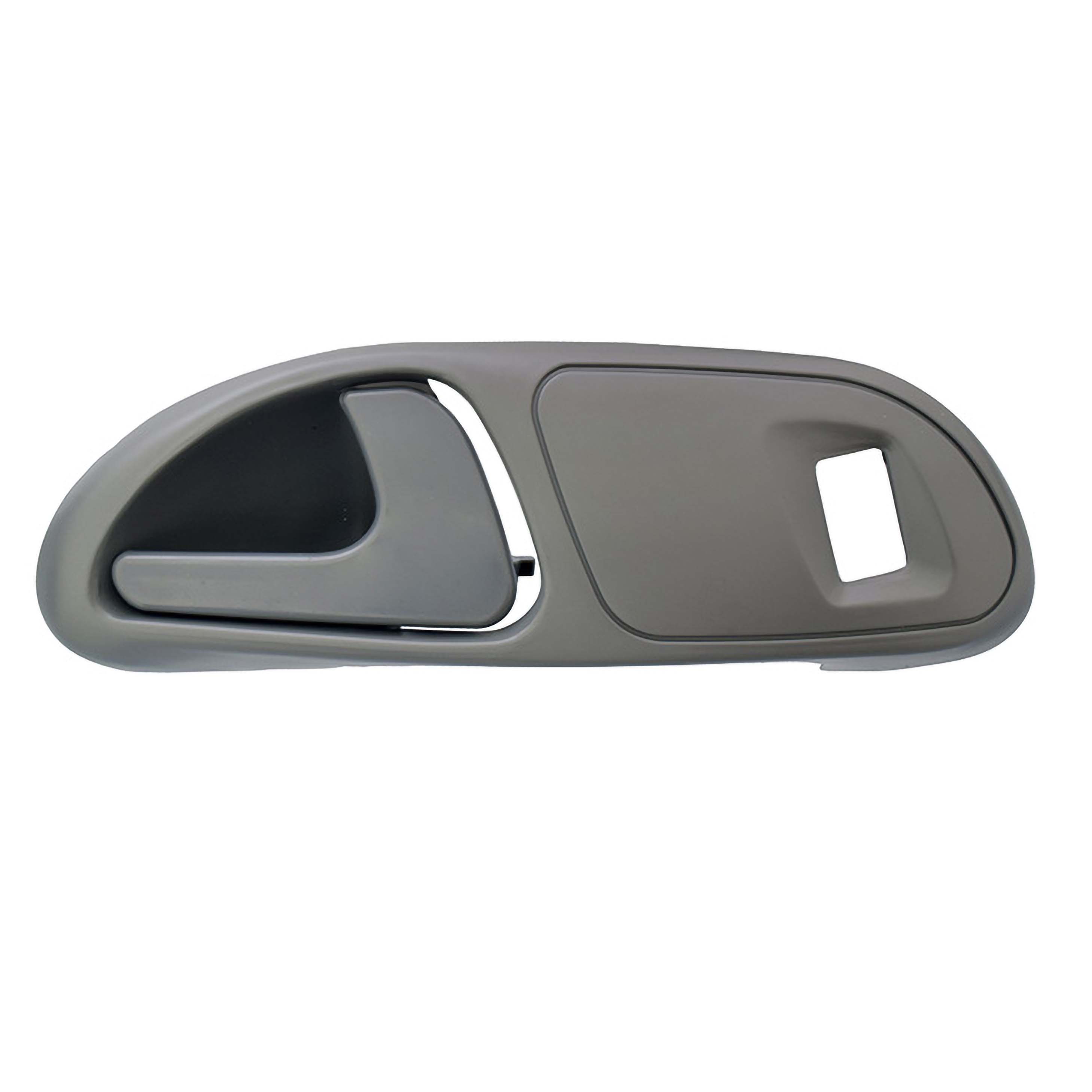 MANIJA INTERIOR VOLKSWAGEN POINTER /TRASERA/DERECHO