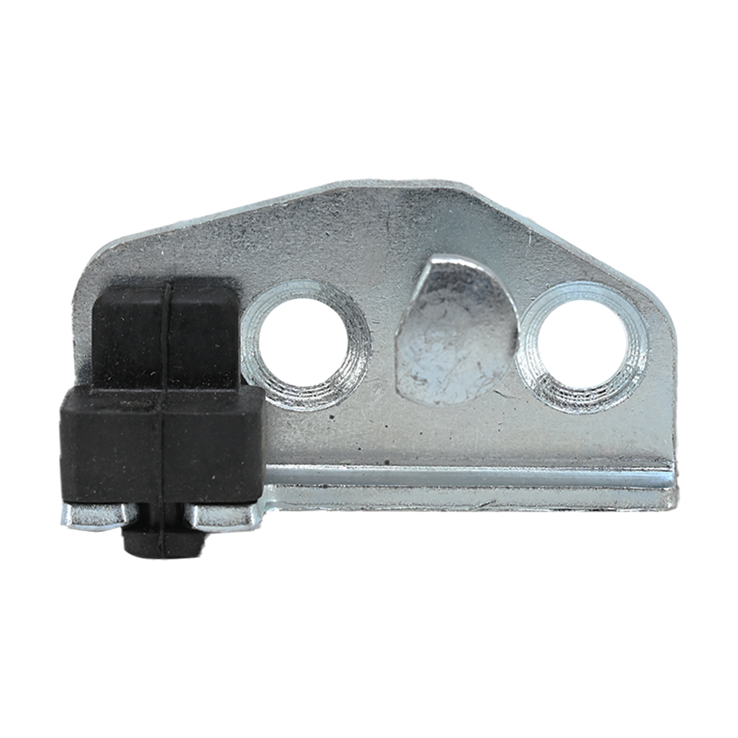 CHAPA DE TAPA CAJA VOLKSWAGEN POINTER PU /DERECHO