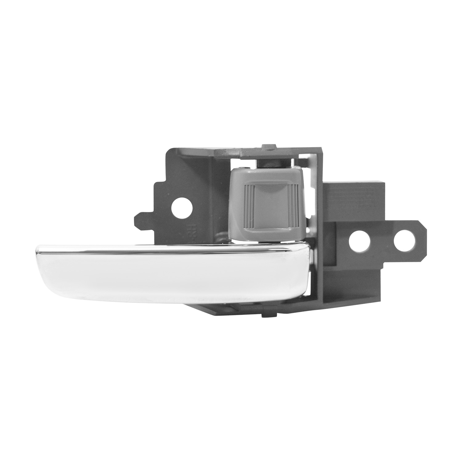 MANIJA INTERIOR DODGE ATTITUDE /DELANTERA/TRASERA/DERECHO