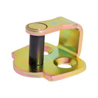 CHAPA DE PUERTA FORD ECOSPORT /DELANTERA/TRASERA/DERECHO/IZQUIERDO