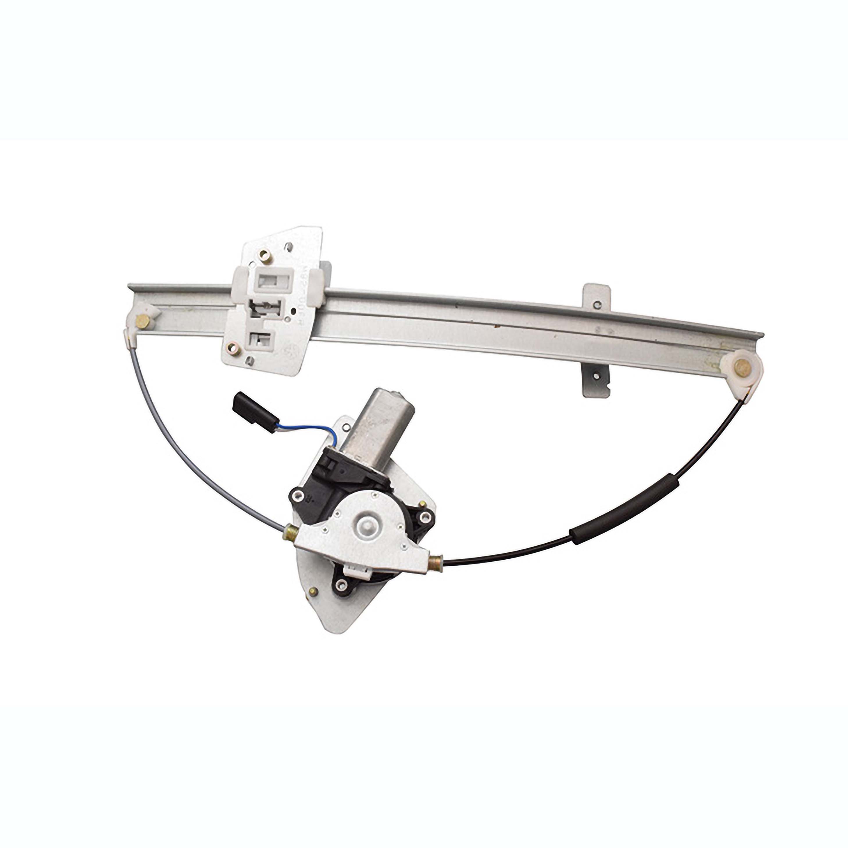 ELEVADOR DE CRISTAL FORD CONTOUR /DELANTERA/DERECHO