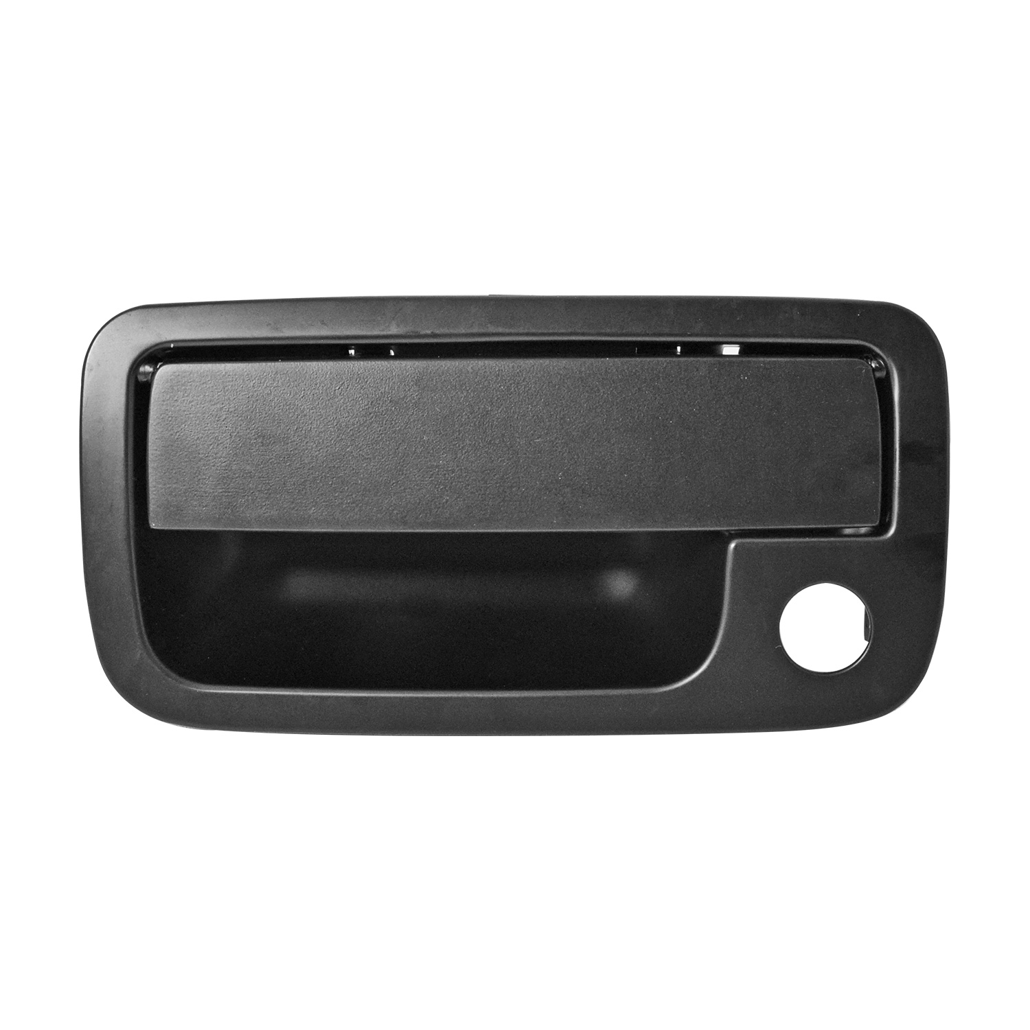 MANIJA DE TAPA VOLKSWAGEN AMAROK