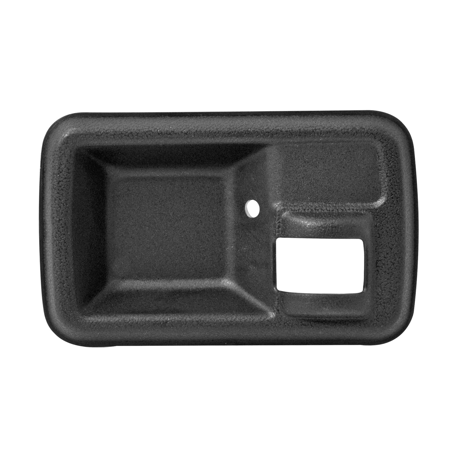 MANIJA INTERIOR SUZUKI SAMURAI /DELANTERA/TRASERA/DERECHO