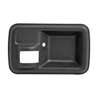 MANIJA INTERIOR SUZUKI SAMURAI /DELANTERA/TRASERA/IZQUIERDO