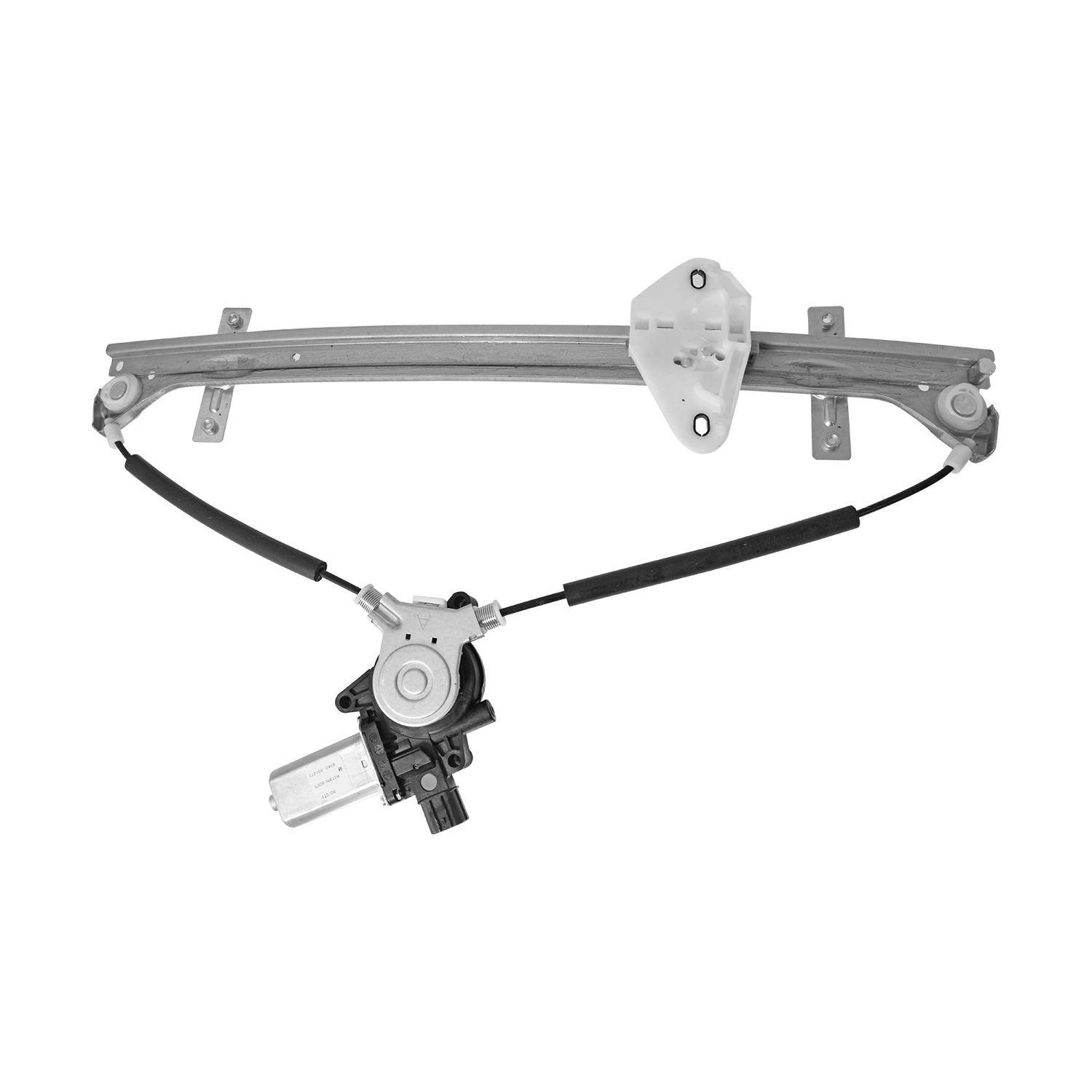 ELEVADOR DE CRISTAL HONDA ODYSSEY /DELANTERA/IZQUIERDO
