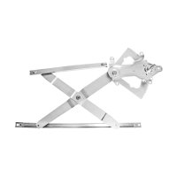 ELEVADOR DE CRISTAL FORD F-350 /DELANTERA/DERECHO